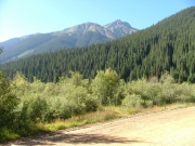 bear_mountain