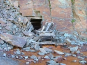 burbank_mine