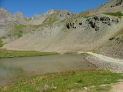 clear_lake_part_1