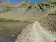clear_lake_part_2