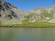 clear_lake_part_3