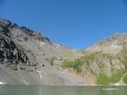 clear_lake_part_4