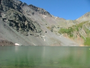 clear_lake_part_5