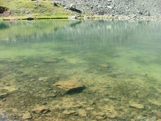 clear_lake_part_6