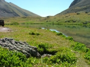 clear_lake_part_7