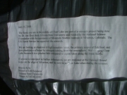 clear_lake_research_note