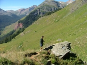 don_in_scenery