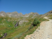 mountain_stream_part_1