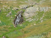 mountain_stream_part_2