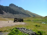 parked_at_clear_lake