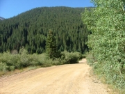 start_of_the_trail