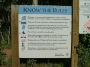 trailhead_sign_1