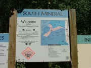 trailhead_sign_2