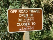 trailhead_sign_4