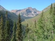 ulysses_s_grant_peak