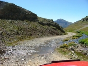 wet_trail