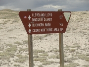 blm_sign_1