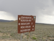 blm_sign_2