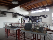 dinosaur_part_2