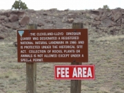 landmark