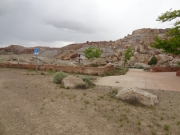 picnic_area_part_1