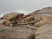 picnic_area_part_2