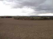 quarry_parking