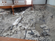 quarry_part_1