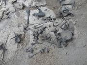 quarry_part_2