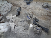 quarry_part_3