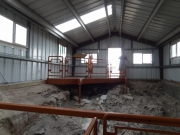 quarry_part_4