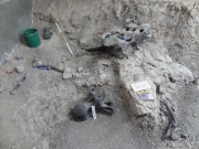 quarry_part_5