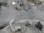 quarry_part_6