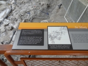 quarry_sign