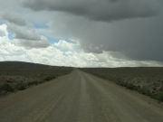 rain_clouds