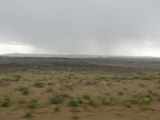 rain_on_cedar_mountain