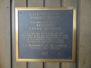 registered_landmark
