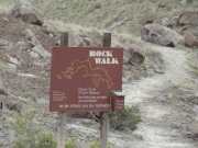 rock_walk