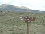 small_sign