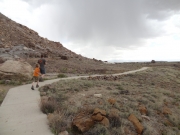 walk_to_the_quarry_part_1