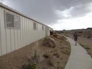 walk_to_the_quarry_part_2