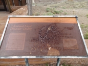 weathered_sign