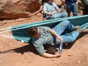 aaron_in_the_hammock_part_1