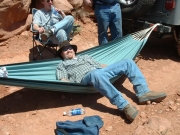 aaron_in_the_hammock_part_2