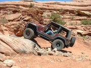 aaron_on_the_big_obstacle_part_1