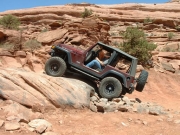 aaron_on_the_big_obstacle_part_2