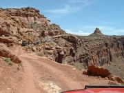 back_up_the_cliff