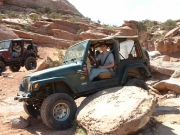 bob_on_a_big_rock