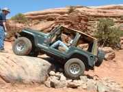 bob_on_the_big_obstacle_part_1