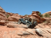 bob_on_the_big_obstacle_part_2